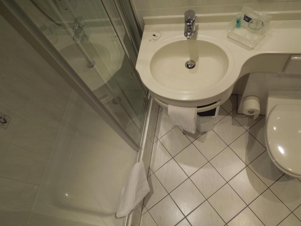 Haus Bergmann Hotel Harsewinkel Cameră foto